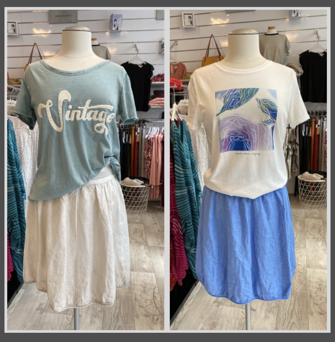 78C008B4-25D9-415A-8440-C4D84712C074_1_201_a