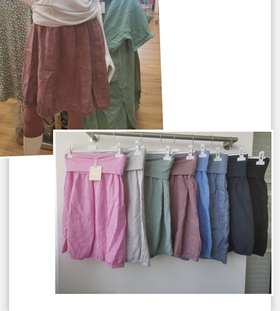 7A1BF7FC-9C08-4250-918D-DB310DA58768_1_201_a