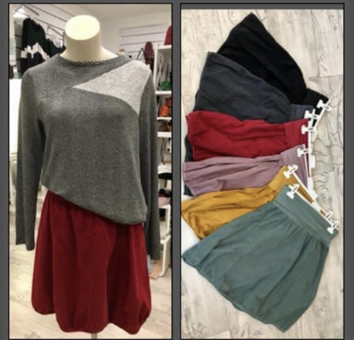 840609E0-9271-4C73-B80D-4F66E30F63B8_1_201_a