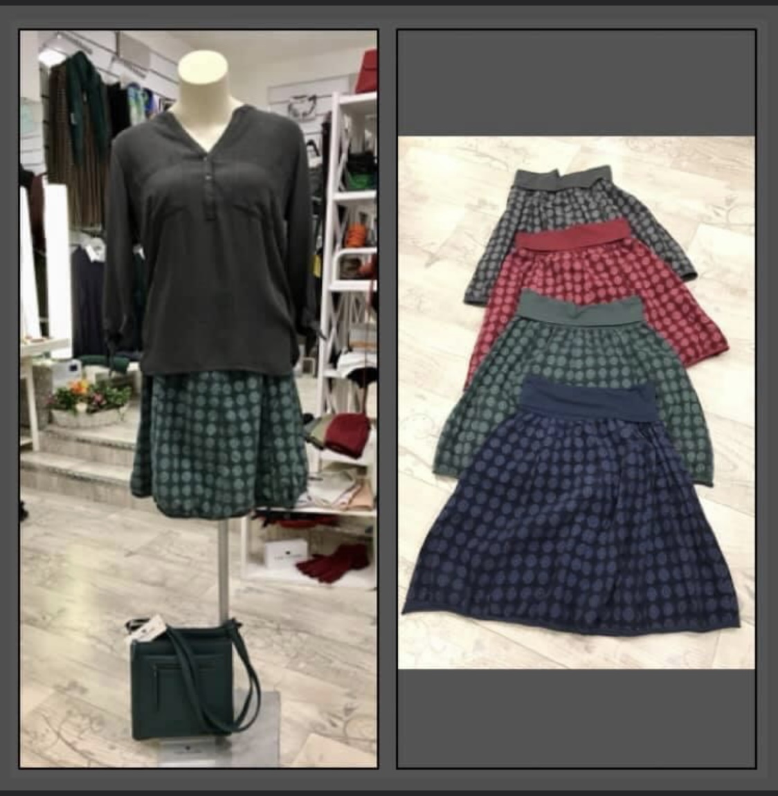 A35F85B8-6CF2-4455-B431-703ABCA6910C_1_201_a