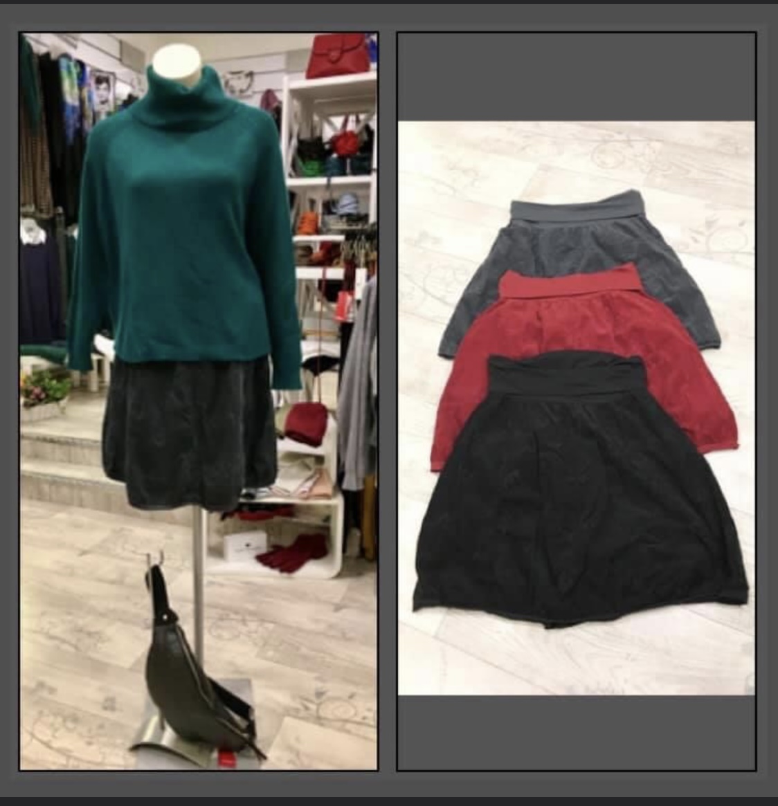 DE33562F-7EEE-434B-AD79-C69F5FC480E2_1_201_a